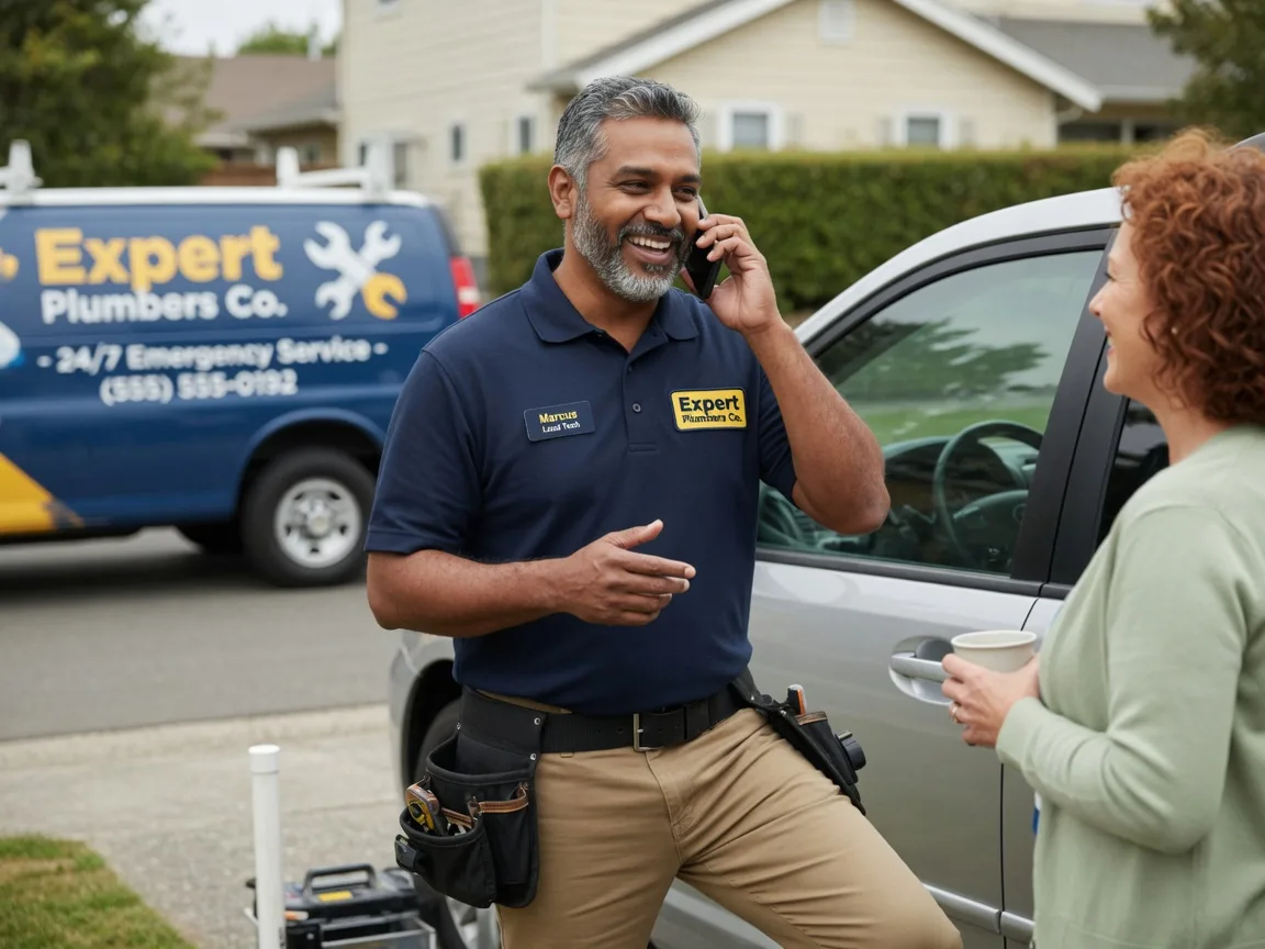 Clogged Drain Repair in Christmas Valley, OR